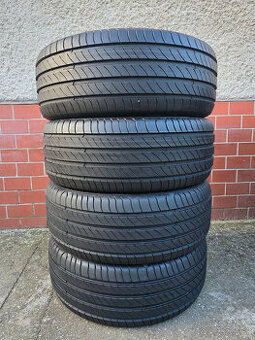205/45 r17 letne pneumatiky 205 45 17 205/45/17 letné pneu