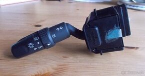 Predám prepínač svetiel na Mazdu 3