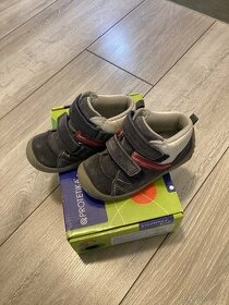 detská obuv protetika