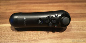 PS4 / PS3 navigation controller - 1