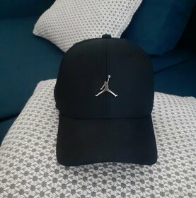 Šiltovka Nike Jordan