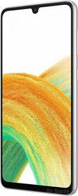 Samsung Galaxy A33 5G A336B 6GB/128GB - na diely