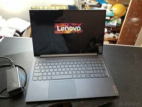 Lenovo Yoga Slim  I7 1165G7 ,8GB, SSD512GB 15,6LCD