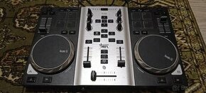 DJ control AIR -Hercules