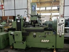 KAPP AS305B