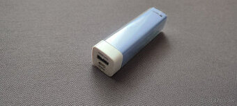 Power banka 5000 mAh - 1