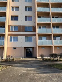 VÝHODNÁ PONUKA  TOP CENA   3.izbovy byt Čierna  nad Tisou