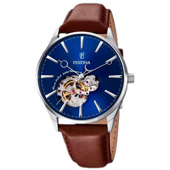 Festina