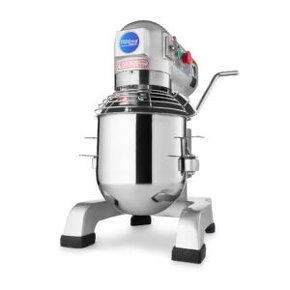 Planetárne roboty / Multifunkčné kuchynské roboty NOVE