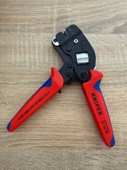 Knipex - 1