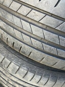 5x112 r16