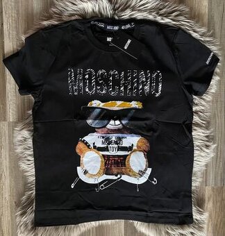 Panske moschino M