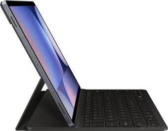 Predám SAMSUNG GALAXY BOOK COVER KEYBOARD SLIM S10+,S9+ TOP