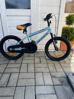 Bicykel Arcore 16