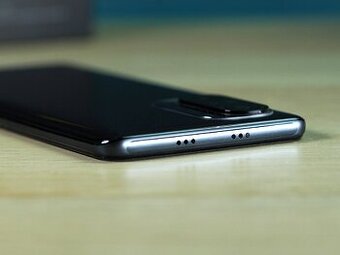 POCO F3 8/256