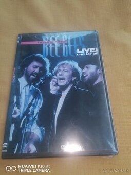 Dvd koncerty 4