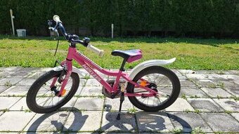 Kenzel Ziggy 16"