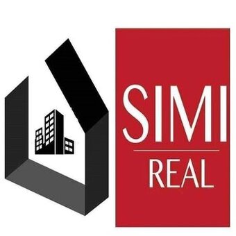 SIMI real - podnikateľská a investičná príležitosť -penzión