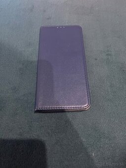 Kryt Xiomi Redmi A3 A3x POCOC61