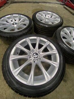 Styling 166 r17