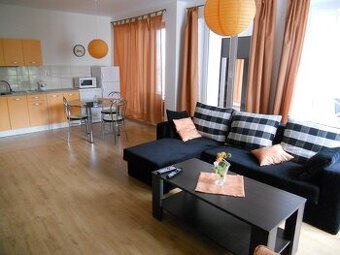 Exkluzívne predaj 2izb.byt Košice,byt.komplex Borovicový háj