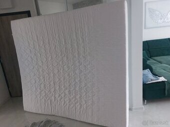 Matrac 180x200
