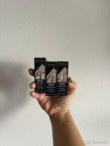 Sada rúžov Lancôme x Louvre - Limitovaná edícia