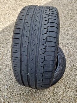 225/45 r17, 2ks