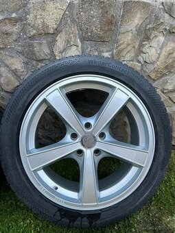 Diewe R18 5x114,3