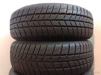 185/65 R15 ZIMA 2ks