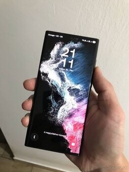 Samsung s22 ultra 12/256Gb