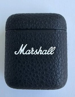Nabijacie puzdro pre Marshall Minor III