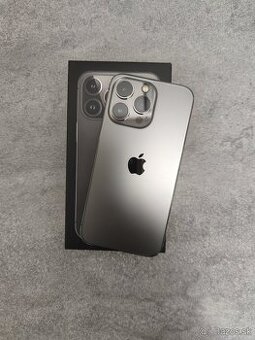 iPhone 13 Pro 256GB