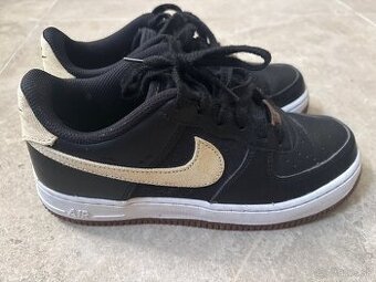 Tenisky Nike air
