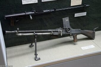 Zb.26 zb26 expanz kúpa