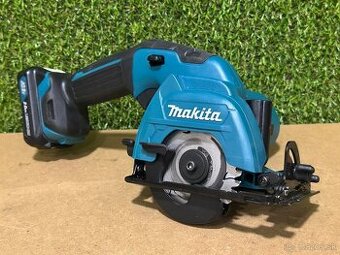 Makita HS301DZ - Akumulátorová ručná okružná píla