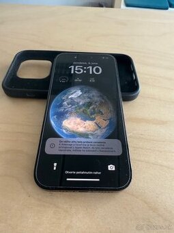 iPhone 14 pro 256gb