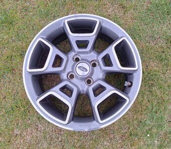 4x108 R17 FORD