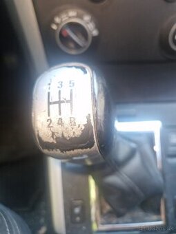 Suzuki vitara 2.4 benzin