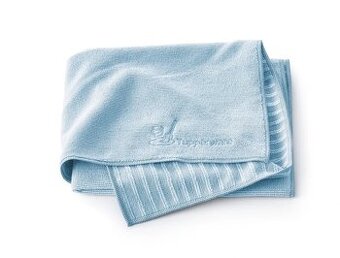 Mop handra tupperware
