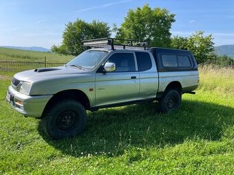 L200