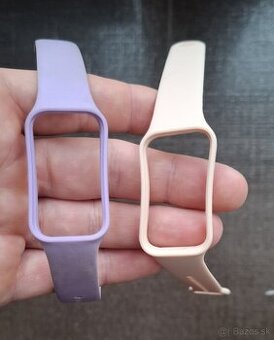 Náramky Xiaomi Smart Band 8 Active