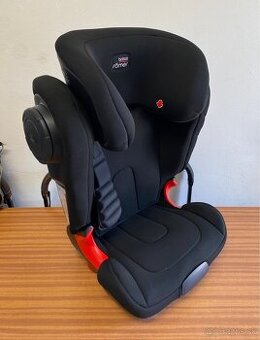 Britax-Römer KIDFIX XP SICT