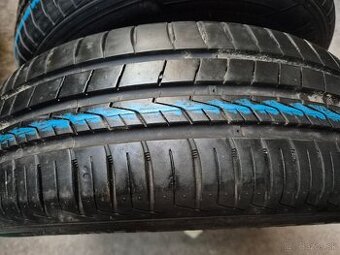 175/65 r14 letné 2 ks HANKOOK dezén 6,8 mm DOT2021