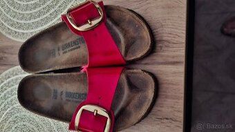 Birkenstock