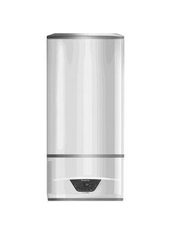 Bojler ARISTON LYDOS HYBRID 100 l.
