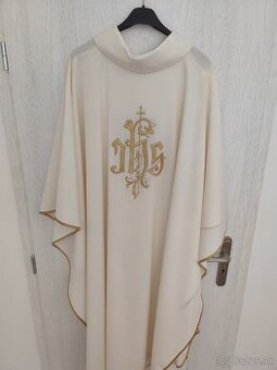 Liturgicke oblečenie