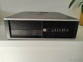 Náhradné diely pre HP 6200 SFF lacno