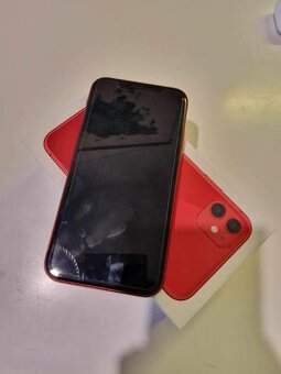 iPhone 11 64 gb