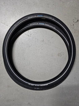 Schwalbe MARATHON 29/28x2.0" (50-622) reflex GreenGuard MTB